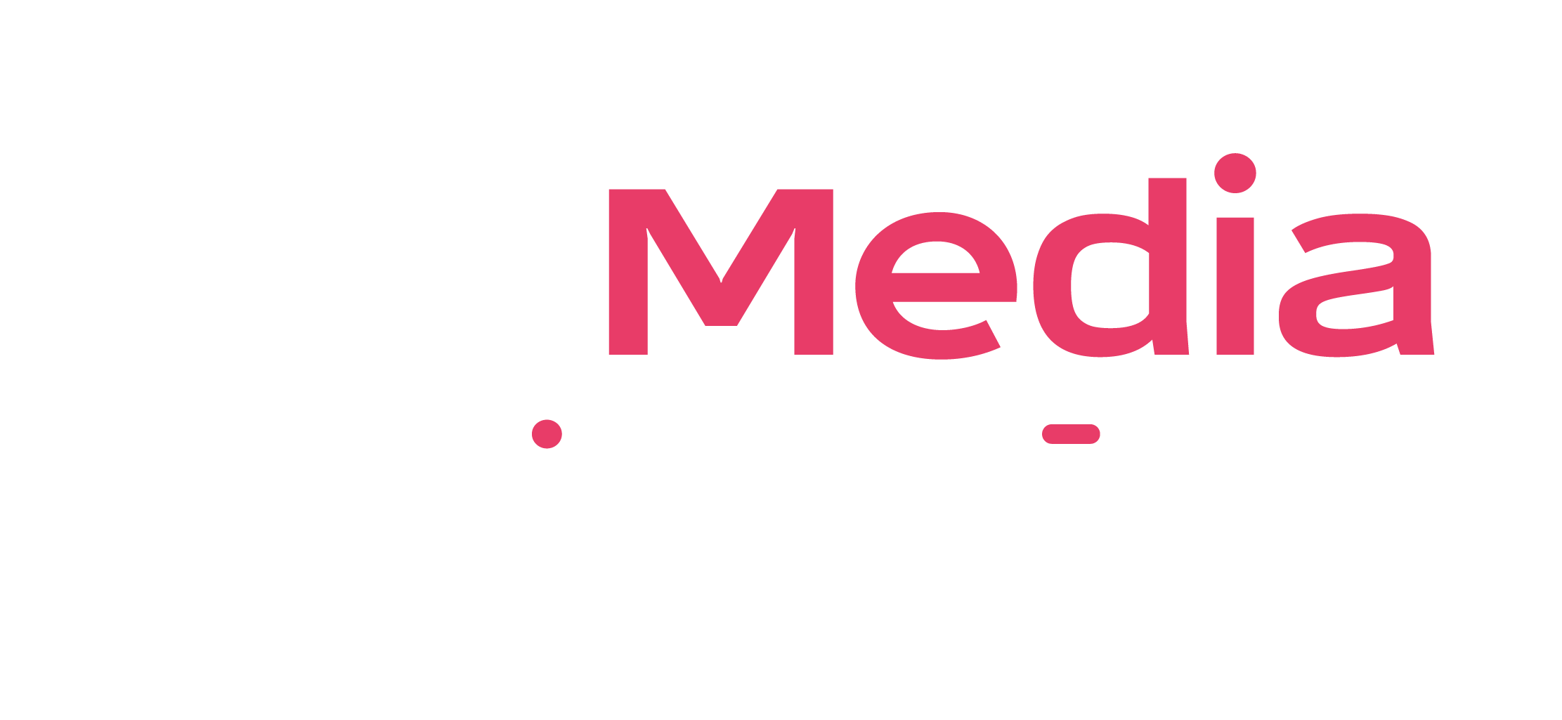Logo ISK MEDIA