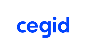 Cedric Nattagh